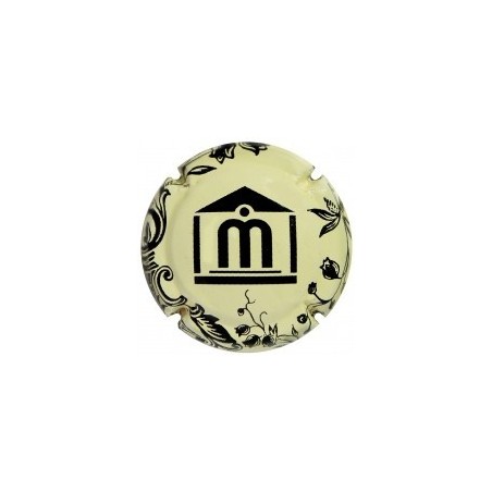 PERE MATA.---X.171171