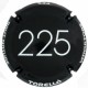 TORELLO--X.147864 (VITICULTORS)