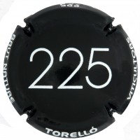TORELLO--X.147864 (VITICULTORS)