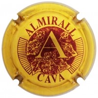 ALMIRALL--X.178221