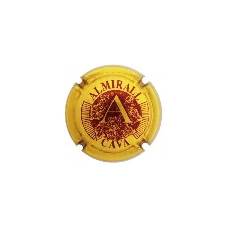 ALMIRALL--X.178221
