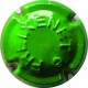 FREIXENET--X.06601--V.0193 (IMAGEN REAL)