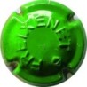 FREIXENET--X.06601--V.0193 (IMAGEN REAL)