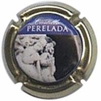 CASTILLO DE PERELADA--X.00557--V.3906