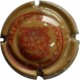 CELLER SANT PONÇ--X.22382 (LOGO DESPLAZADO)