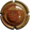 CELLER SANT PONÇ--X.22382 (LOGO DESPLAZADO)