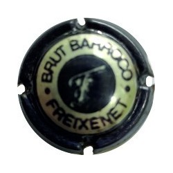FREIXENET-V.0857