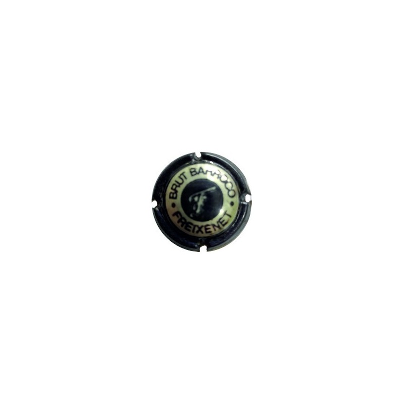 FREIXENET-V.0857