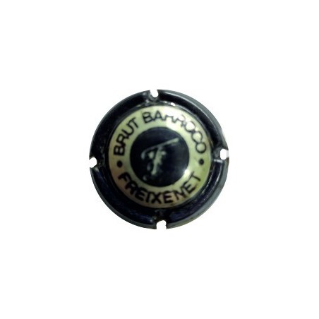 FREIXENET-V.0857