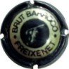 FREIXENET-V.0857