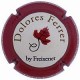 FREIXENET--X.106318--V.28838