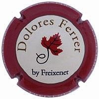 FREIXENET--X.106318--V.28838