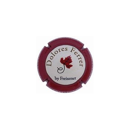 FREIXENET--X.106318--V.28838