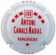 CANALS NADAL--X.58857--V.24575
