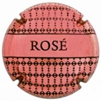CANALS NADAL--X.141772 (COURE ROSAT)