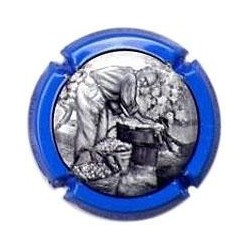 CASTELL DE LEONARD--X.25175--V.8072