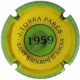 J.TORRA---X.158730