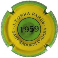 J.TORRA---X.158730