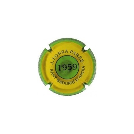 J.TORRA---X.158730
