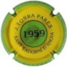J.TORRA---X.158730