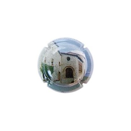 ROVIRA RIBA--X.17773--V. 7368