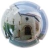 ROVIRA RIBA--X.17773--V. 7368