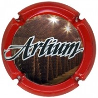 ARTIUM--X.154447