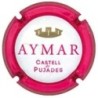 CASTELL DE PUJADES--X.169286