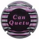 CAN QUETU--X.86217--V.23132