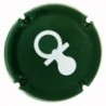 BEBITO---X.131520