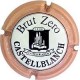 CASTELLBLANCH---X.00337--V.0344a (TONS FOSCOS)