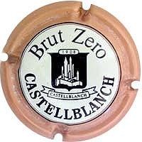 CASTELLBLANCH---X.00337--V.0344a (TONS FOSCOS)