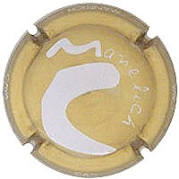 CAN MANELICH--X.151375