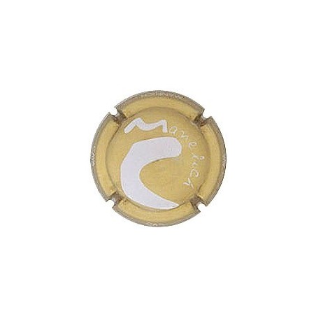 CAN MANELICH--X.151375