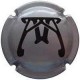 AINHOA IDIONDO I MOLINA--X.60340 (GRIS)