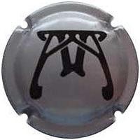 AINHOA IDIONDO I MOLINA--X.60340 (GRIS)
