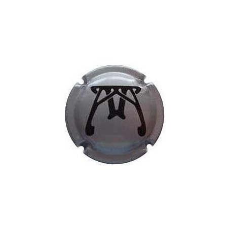 AINHOA IDIONDO I MOLINA--X.60340 (GRIS)