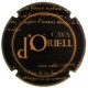 D'ORIELL--V.6215--X.12454 (COURE)