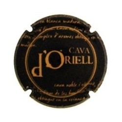 D'ORIELL-V.6215--X.12454