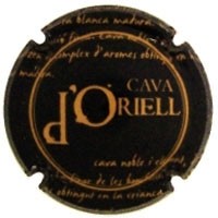 D'ORIELL--V.6215--X.12454 (COURE)