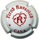 FORNS RAVENTOS--V.1526--X.02110 