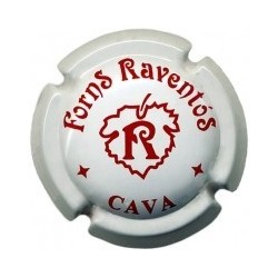 FORNS RAVENTOS-V.1526-X.02110