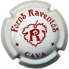 FORNS RAVENTOS-V.1526-X.02110