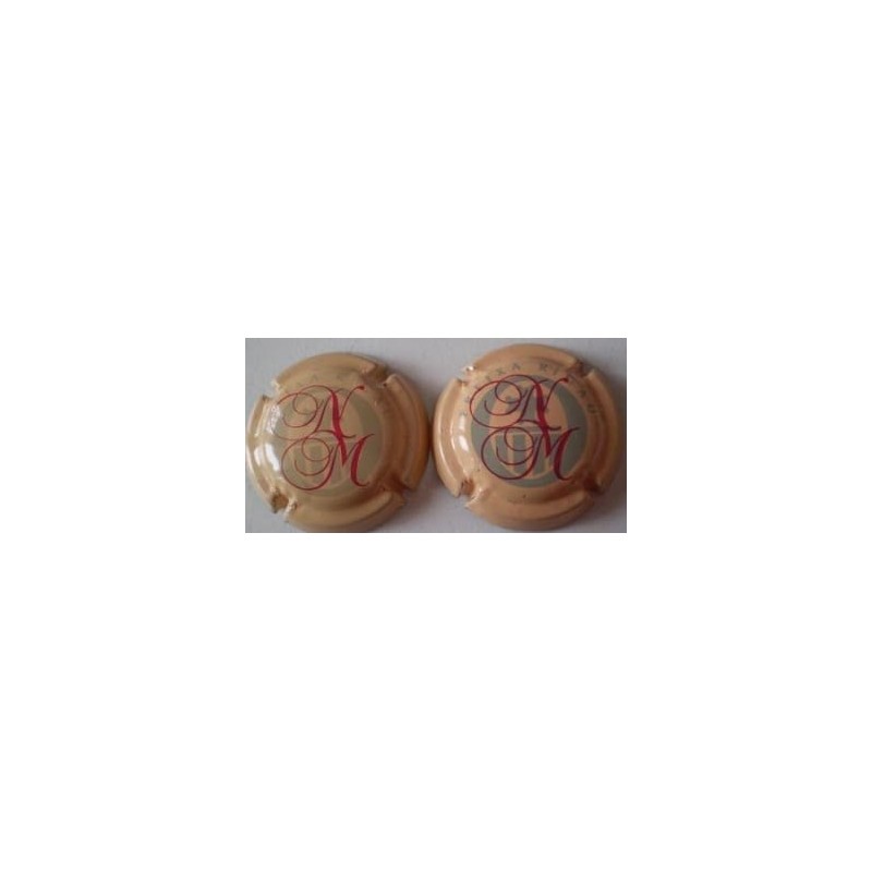 FREIXA RIGAU--X.02071--V.2295-9915 (2 TONS)