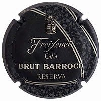 FREIXENET--X.127240