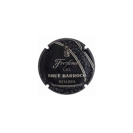 FREIXENET--X.127240