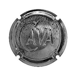 GENERICA--V.0264--X.050694 (LLAUNA)