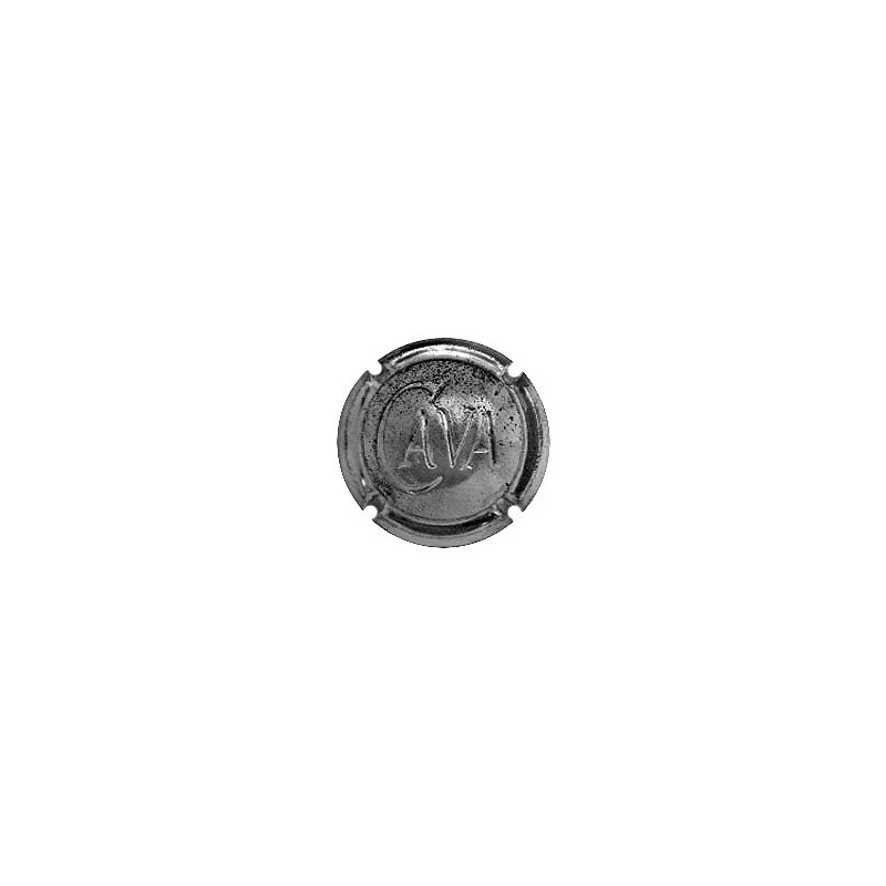 GENERICA--V.0264--X.050694 (LLAUNA)