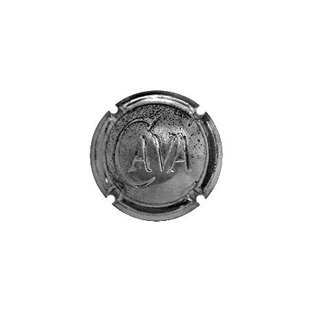 GENERICA--V.0264--X.050694 (LLAUNA)