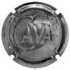 GENERICA--V.0264--X.050694 (LLAUNA)